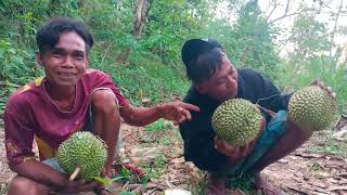 ngabolang menang Kadu euy mantap pisan