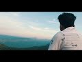 idukki hd best locations in idukki short travel film shot on iphone