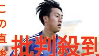 【移籍情報】大分のU-19日本代表MF保田堅心がベルギー首位ヘンクに期限付き移籍！ ｜ Jリーグ