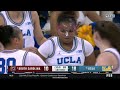 south carolina vs ucla november 24 2024 full game replay