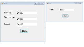 Vb.Net Textbox Decimal Format