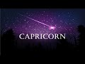 CAPRICORN: Twin Flame Connection