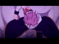 Natsu Vs  Avatar   Fairy Tail Final Series   Episode 6「 AMV 」  Castaway