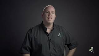 What is CPTED? (Crime Prevention Through Environmental Design)