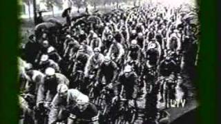 LA STORIA DEL GIRO DI LOMBARDIA.mpg