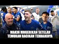 Mendadak Gacor Sejak Kedatangan Pemain Pemain Buangan Manchester! Cara Chelsea Jaga Tren Kemenangan