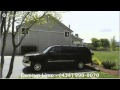 Camryn Limo - Scottsville VA Limo Bus - Call Us Now