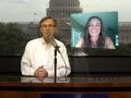 Put An End to All Billionaires - Tanya Marchiol