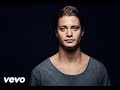Kygo ft Martin Garrix - Too much (New song 2017)