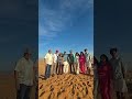 video review from indians guest nicedesertsafari desertsafarirides