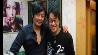 20081106 亚洲夜未央DJ小树专访王杰 下 （音频转lovedave1020随意窝分享）