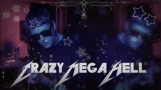 Плейлист CMH (Crazy Mega Hell)