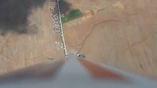 Purdue Space Program Student Launch