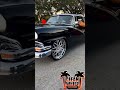 TOP5 DONKS | TOP5 CARSHOW - Pompano Beach Fl | Big Rims, Donks, Amazing Cars