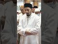 Surah Al Fatihah - Ustadz Sairul Ma'lum #alfatihah #quransurah #religion #cover #quran