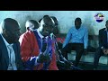 Shamva Kune Vakadzi Vanorova: Mambo Handichada Mukadzi Ndanzwa Nekurohwa  Veduweee!