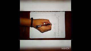 How to solve this question || watch carefully this is very important and easy question,Plz subscribe