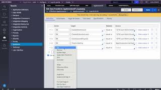 Learn Pega Dynamic Class Referencing (DCR) #pega #Pegadev #pegahelp