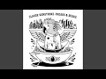 Alpine Arpline (Original Mix)