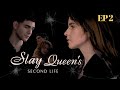 Slay Queen's Second Life EP2｜Reborn before her wedding, she rewrites her tragic fate