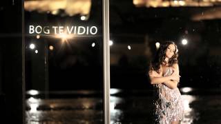 Milica Milic - Bog te vidio - Uskoro.mpg