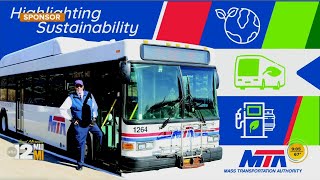 MTA Flint continues to serve riders with specialized services