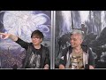 ff14 第62回ffxivプロデューサーレターlive unofficial