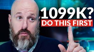 CPA Explains: 1099K (Everything You Need To Know - 2025 Update)
