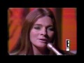 JUDY COLLINS - 