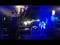 wapelbeats open air mit einmusik 01.05.2022 clip