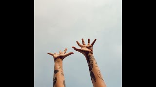 Bishop Briggs - HIGHER