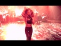 Lady Gaga - iTunes Festival Rehearsal SEX DREAMS Live