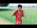 video आरा में aara me khesari lal yadav shilpi raj devya ralhan bhojpuri gaana