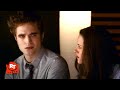 The Twilight Saga: Eclipse (2010) - An Unlikely Alliance Scene | Movieclips