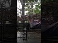 I went for a morning walk | Tala Park Prattay in making | Kolkata Monsoon Morning | Durga Puja 2024