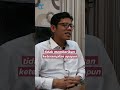 trailer wawancara eksklusif arah keilmuan ushuluddin hingga prospek lulusan fuhum uinwalisongo