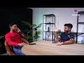 deep kumar from $0 to $1m crypto journey yaxvaani 02 yax sheth