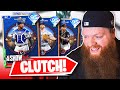 THESE NEW CARDS ARE AWESOME! MLB All Star Content is GOOD! MLB The Show 24