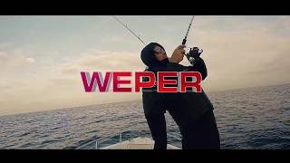 Weper (Colmic)