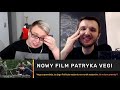 czy polityka zmieni wynik wyborów omówienie trailera nowego filmu patryka vegi