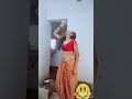 bhabi navel hot navel hot bhabhi deepnavel bhabhi