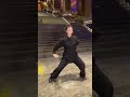 tai chi 太极拳，柔中蕴刚，唤醒身心无限可能 kungfu taichi taichiquan 功夫 太极 太极拳 中国功夫 中华武术 chunli martialar