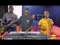 How excellent is your name worship|surprise musyoka