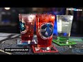 TINY Beast Thermalright Peerless Assassin Mini Cooler Review & Benchmarks