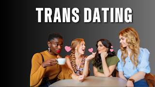 Trans Fetishization & Dating: Lover or Chaser? Real Trans Experiences | Lesbian Stories