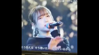 井上理香子(小湊よつ葉) IG 20181212 PO Fairies ( フェアリーズ Inoue Rikako Kominato Yotsuha )