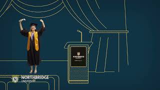 Earn Your Bachelor's Here | Northbridge University