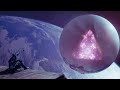 the best endgame warlock build in destiny 2 great for the day one dungeon