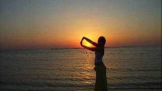 Wave - Tom Jobim