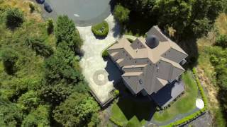 27100 SW Oceanspray Pl   Property Highlights